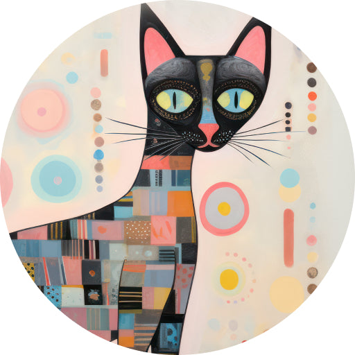 Animals Art Prints