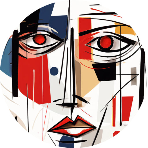 Fine Art Prints